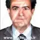 دکتر حمیدرضا کوهستانی پاریزی
