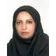 دکتر مژگان طلائی