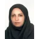 دکتر مژگان طلائی