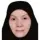 دکتر ناهید ابراهیمی محمدیه