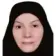 دکتر ناهید ابراهیمی محمدیه