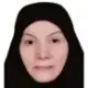 دکتر ناهید ابراهیمی محمدیه