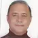 دکتر مجتبی جعفری