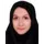 دکتر بهناز صباغی