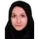 دکتر بهناز صباغی