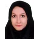 دکتر بهناز صباغی