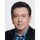 دکتر علیرضا نیک روش
