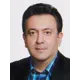 دکتر علیرضا نیک روش