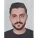 دکتر امیرحسین جالوی نژاد