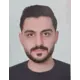 دکتر امیرحسین جالوی نژاد