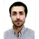 دکتر سیدحسین فقیه سبزواری