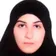 دکتر فاطمه آژنگ