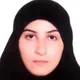 دکتر فاطمه آژنگ