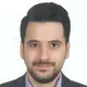 دکتر اشکان شفیعی