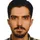 مهدی عابدی اندانی