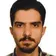 مهدی عابدی اندانی