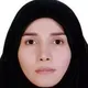 دکتر سیده زینب شفیع نژاد