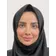 دکتر پروانه ابراهیمی علویجه