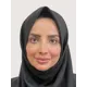 دکتر پروانه ابراهیمی علویجه