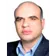 دکتر محمود مسلمی زاده
