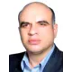 دکتر محمود مسلمی زاده