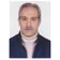 دکتر عبدالحسین شهراسبی