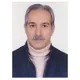 دکتر عبدالحسین شهراسبی