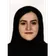 دکتر سودا یزدان پناهی