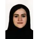دکتر سودا یزدان پناهی