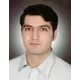 دکتر عبدالرسول دهقان