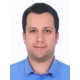 دکتر محمدجواد خصوصی ثانی