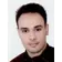 دکتر سیدمحمد سیدرجبی زاده