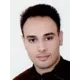دکتر سیدمحمد سیدرجبی زاده