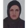 دکتر مهشید تقی زاده دهکردی