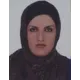 دکتر مهشید تقی زاده دهکردی