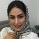 دکتر طاهره حاجی زاده