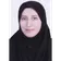دکتر مائده نصراللهی