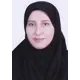 دکتر مائده نصراللهی