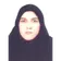 دکتر سیمین جعفری فرسنگی