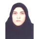دکتر سیمین جعفری فرسنگی
