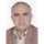دکتر علیمحمد توکلی نجف آبادی