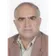 دکتر علیمحمد توکلی نجف آبادی