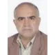 دکتر علیمحمد توکلی نجف آبادی
