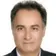 دکتر محسن مرادی
