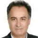 دکتر محسن مرادی