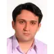 دکتر یاسر طلوعی تبار