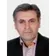 دکتر رسول علیقلی زاده