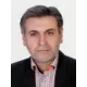 دکتر رسول علیقلی زاده