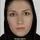دکتر سمانه مهویدی زاده