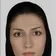 دکتر سمانه مهویدی زاده